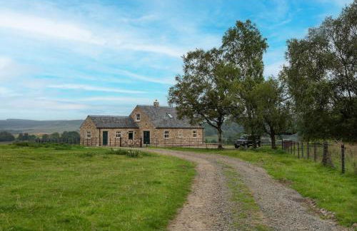 Risingham House - Foto 2