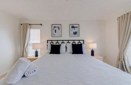 5 Bedroom villa with private pool, close to disney - Foto 28