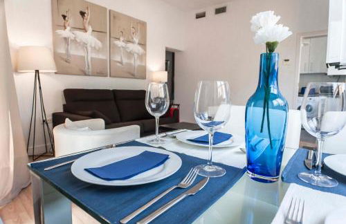 Triana Sky View by Valcambre - Foto 33