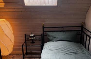 Hildes Huus - Foto 20