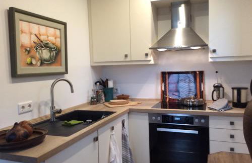 Wollmeiner's Lodge - Foto 7