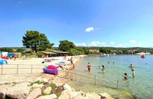 Olive Garden - Photo 27