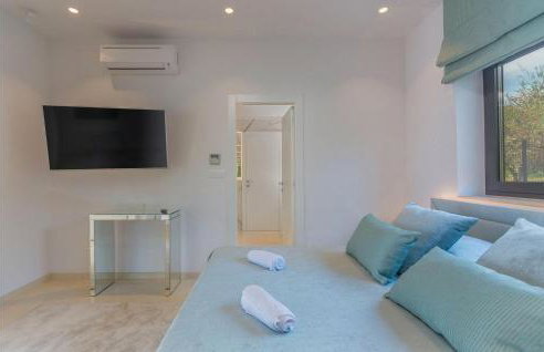 Villa Gabrijela Kastelir - Foto 43