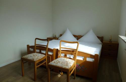 Ferienwohnung Hermann Miß - Foto 10