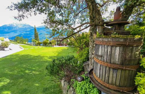 Torretta - Ferienwohnung (SP) - Foto 14