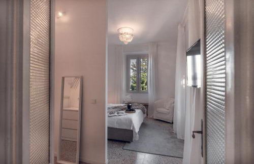 Villa Elisabetta Lago Maggiore - Foto 17