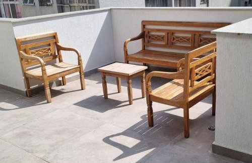 O mais aconchegante da Paissandú - Photo 5