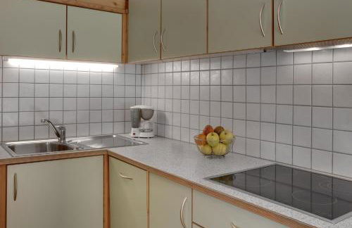 Ciasa Medalghes - Photo 18