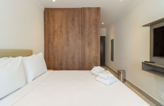 360 Liberdade by Housi - Foto 41