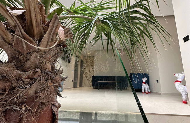 La Mirage Group Villas - Foto 44