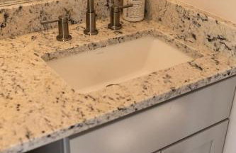 Eastside Suite-Cozy 3 Bedroom Home next 2 Downtown - Foto 15