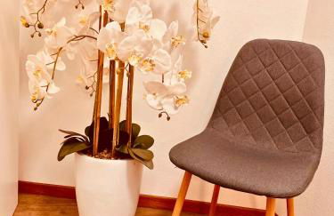 FeWo Nebenan - Foto 58