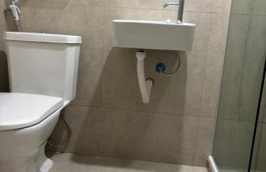 Suíte Dunas - Foto 8