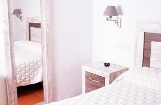Apartamentos Vista Veleta - Foto 6