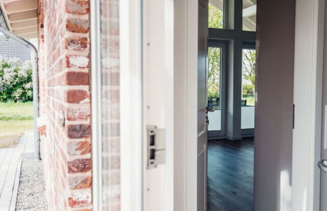 Loheide Modern Retreat - Foto 33