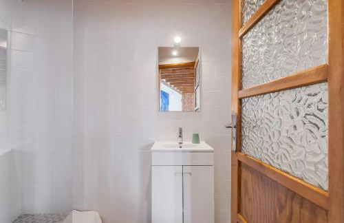 A ver Lisboa 3 - Foto 17