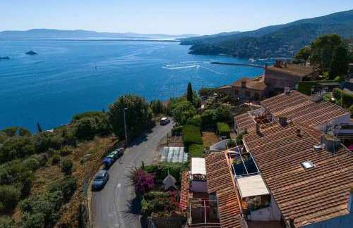 Porto Santo Stefano - Unique Maison - Photo 3