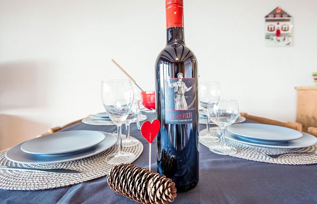 Diamant 39 - Foto 18