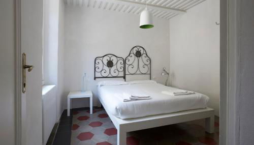 Fisherman's house n.3 - Foto 3