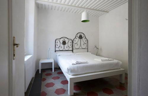 Fisherman's house n.3 - Foto 3