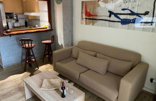 Albaida Estepona - Photo 7