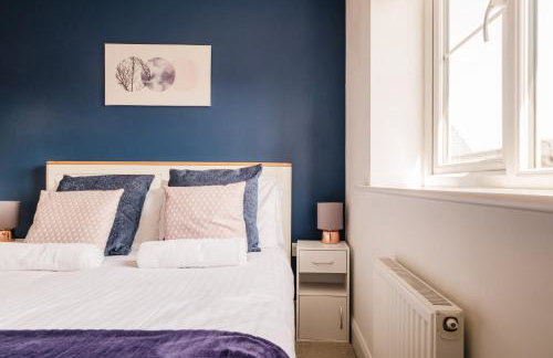 Beautiful 3 Bedroom Home Near Worcester - Photo 48