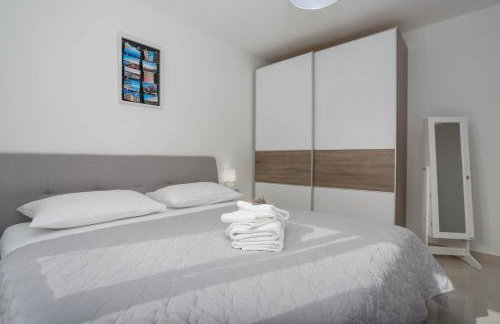 Villa AntoNada - Foto 18