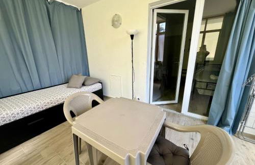 Il Gattino di Porto 3 - veranda piscina - Photo 21