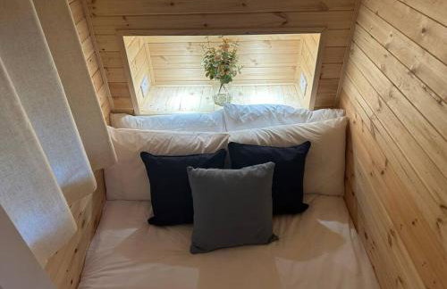 Foundry Farm Arch - Photo 15