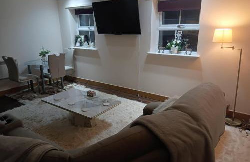 Modern Town Centre 2 Story 2 Bedroom Apartment - Foto 3