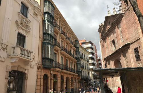 AIRVA: Apartamento Teresa Gil - Foto 28