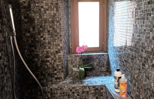 La Masia Costa Brava - Foto 55