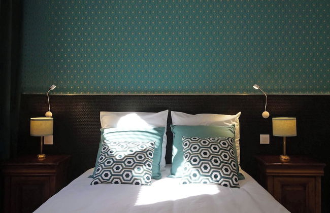 Amazing Duplex With Sauna 1br/4p in the Heart of the City of Orly - Foto 3