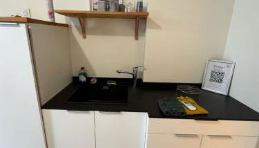 Le Jaures - Studio - Foto 2