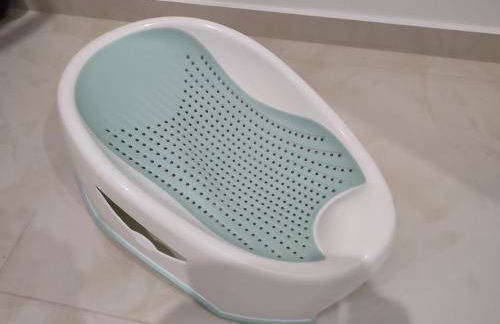 Theonisxenia Luxury Apt at Metro M3 - Foto 55