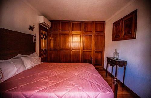 Quinta da Xistosa - Photo 13