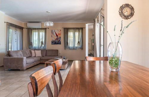 Armonia Villas - Foto 40