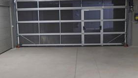 Haus Tschandra - Foto 5