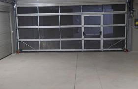 Haus Tschandra - Photo 5