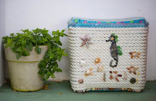 Megris Country Houses - Foto 80