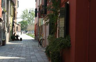 Appartamento Al Bianco Convento - Photo 44