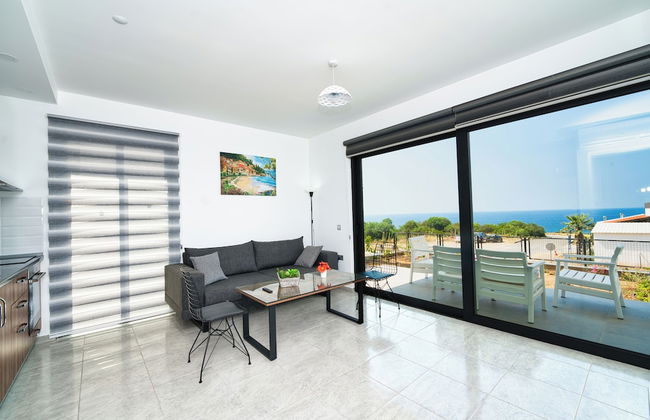 Idyll Holiday Homes - Foto 2