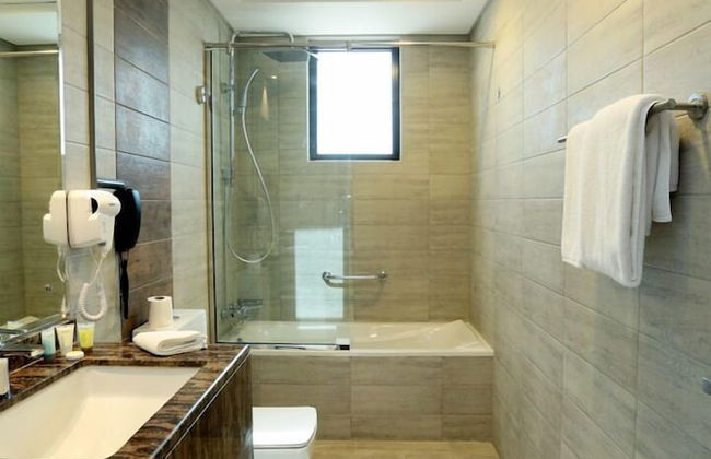 Marbella Holiday Homes - Photo 42