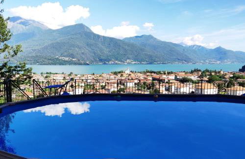 Ulivi on the Lake - Foto 13