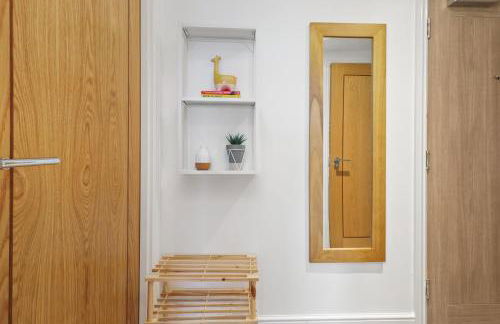 SkyView Eastbourne 24 - Foto 18