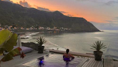 Vigia da Areia - Foto 5