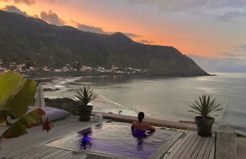 Vigia da Areia - Foto 5