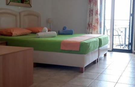 Studios Edem - Photo 7