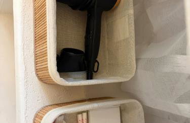 Spa2Luxe - Oasis Cachée - Foto 11
