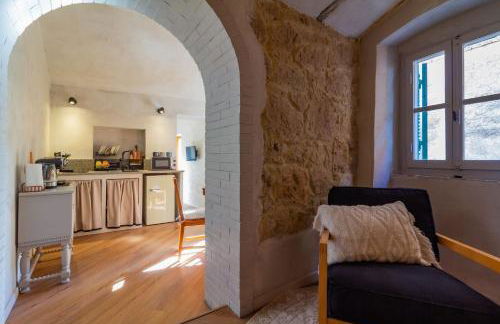 Il Sacellum - Foto 8